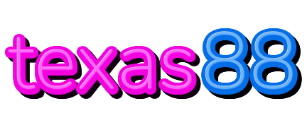 texas88 — logo kanal