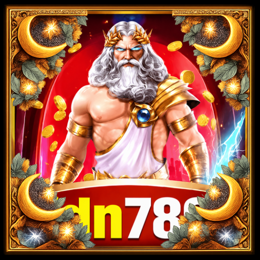 idn789 — galeri pratinjau - APK Resmi